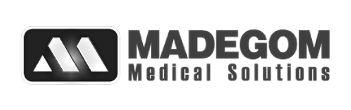 madegom-logo